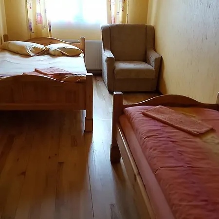Apelsins * Čornaja